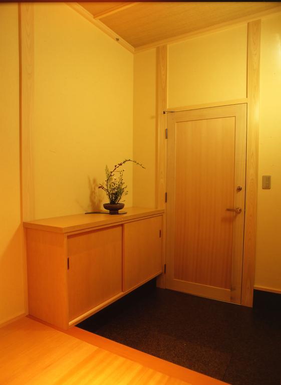 Hitomaru Kadan Hotel Акаши Екстериор снимка